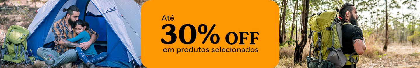 banner promoção desk